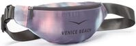 Venice Beach Bauchtasche Umh&auml;ngetasche, Crossbody Bag, G&uuml;rteltasche,...