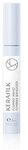 Kerasilk Haargel Kerasilk Flyaway Wand 8ml