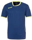 Kempa Handballtrikot Handballtrikot Curve
