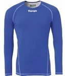 Kempa Longsleeve Attitude Longsleeve