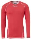 Kempa Longsleeve Attitude Longsleeve