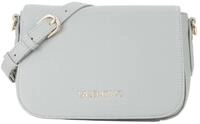 VALENTINO BAGS Umh&auml;ngetasche Brixton - Umh&auml;ngetasche 22 cm (grigio polvere)
