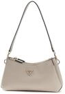 Guess Schultertasche 3 Comp Shoulder Xbody
