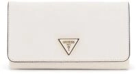 Guess Umh&auml;ngetasche Xbody Flap Organizer