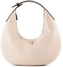Guess Schultertasche Hobo Bag