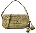 Guess Schultertasche Flap Shoulder Bag