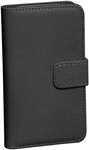 PEDEA Handyh&uuml;lle Book Cover Classic