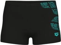 Arena Badehose B ARENA KIKKO SWIM SHORT