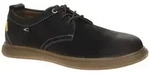 camel active 56CWH01-350100 Schn&uuml;rschuh schwarz 40 EU