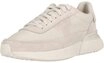 Clarks Craft Pace Sneaker mit federnder Sohle f&uuml;r Gehkomfort wie auf Wolken