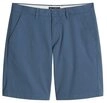 Marc O'Polo DENIM Bermudas Woven Shorts