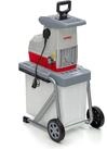 ikra GmbH H&auml;cksler ILH 3200, 4,4 cm max. Astdurchmesser, 3200W-Motor &...