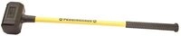 Peddinghaus Hammer Peddinghaus 5036380100 Schonhammer 5600 g 1 St.