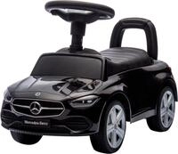 Jamara Rutscherauto Mercedes-Benz C-Class, mit Sound