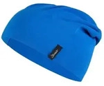 Sterntaler&reg; Beanie OCS Beanie uni (1-St) Kinderm&uuml;tze aus Singlejersey...