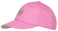 TROLLKIDS Baseball Cap Kids Kroksand Cap
