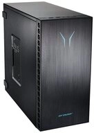 Medion&reg; Gaming-PC