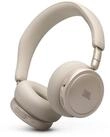 JBL LIVE 680NC On-Ear-Kopfh&ouml;rer (Active Noise Cancelling (ANC),...