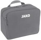 Jako Tragetasche Kulturtasche One