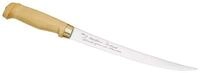 Marttiini Universalmesser Marttiini Finnisches Filetiermesser 23 cm