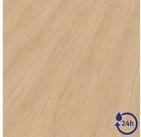 EGGER Laminat NatureSense Aqua EL2027 La Victoria Eiche natur, (8mm, 2,543qm),
