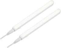 Briloner Leuchten LED Unterbauleuchte TOOK 2479086