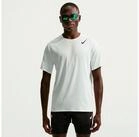 Nike Laufshirt Aeroswift