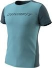 Dynafit T-Shirt Shirt Alpine 2