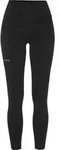 Craft Leggings Hypervent Tights W schwarz M