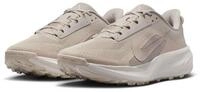 Nike Pegasus Trail Laufschuh