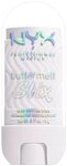 NYX PROFESSIONAL MAKEUP Highlighter BUTTERMELT STIX GLOW BOOSTING HIGHLIGHTER STICK,