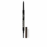 Bourjois Augenbrauen-Stift Brow Reveal Micro Brow Pencil 003-Dark Brown 0,35g