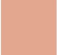 theBalm Lip-Plumper Instant Plump Your Pucker Lip Plumper