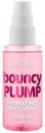 Essence K&ouml;rperpflegemittel Feuchtigkeitsspray Bouncy Plump (Hydrating Dewy...