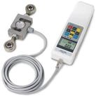 Kern & Sohn Multimeter SAUTER Digitales Kraftmessger&auml;t FH 1K