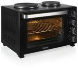 Tristar Minibackofen OV-3670, 35L - 3200W