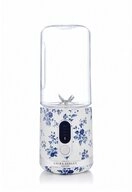 VQ Standmixer Laura Ashley Stabmixer Smoothie Maker 450ml Flasche &ndash; China...