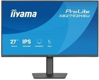Iiyama LCD-Monitor