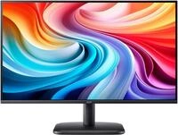 Acer EK251Q P6 LED-Monitor (62 cm/25 ", 1920 x 1080 px, Full HD, 4 ms Reaktionszeit,