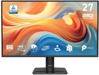 MSI 9S6-3PE8CM-001 TFT-Monitor