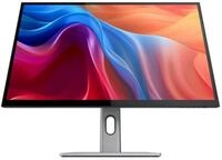 ALOGIC Clarity 5K Monitor with PD and Touch Screen TFT-Monitor