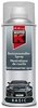 Auto-K Auto-K Rostumwandler Spray 400ml Rostentferner