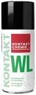 KONTAKT CHEMIE universeller Elektronikreiniger, KONTAKT WL, 400ml...