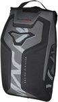 Macna Rucksack Formance wasserdichter Rucksack, reflektierende...