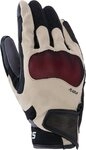 Alpinestars Motorradhandschuhe Mogress Airflow Motorradhandschuhe...
