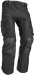 Acerbis Motorradhose Rally Pro Motorrad Textilhose bel&uuml;ftet,wasserabweisend