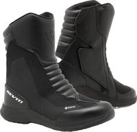 Revit Grit GTX wasserdichte Motorradstiefel Motorradstiefel wasserdicht