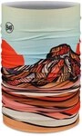Buff Multifunktionstuch, COOLNET UV&reg; THEABERRY MULTI
