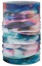 Buff Multifunktionstuch, COOLNET UV&reg; NEWA MULTI