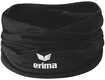 Erima Halstuch erima Unisex Nackenw&auml;rmer